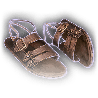 File:Camp Sandals C Brown Faded.png