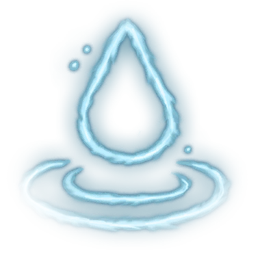 File:Create Water Icon.png