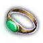 File:Crushers Ring Unfaded Icon.png