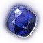 GEM Sapphire Unfaded Icon.png