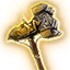 Doom Hammer icon