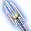 The Sparky Points Unfaded Icon.png