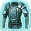 Adamantine Splint Mail Unfaded Icon.png