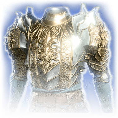 File:Armour of Devotion Icon.png