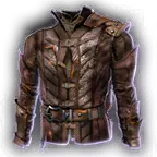 File:Broken Padded Armour Unfaded.png
