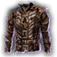 File:Broken Padded Armour Unfaded Icon.png