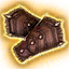 Gloves Leather H Unfaded Icon.png