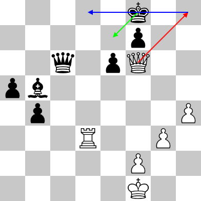 File:Lanceboard Puzzle Solution (Variant 2).png