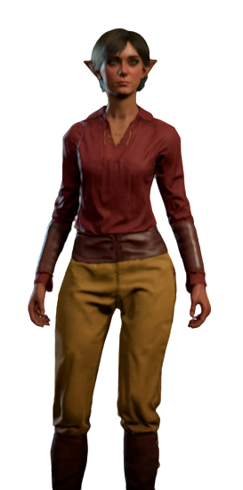 Lush Burgundy - Homely Outfit-removebg-preview.png