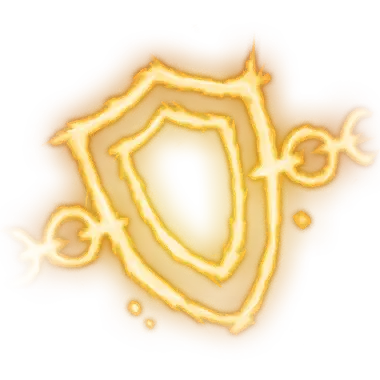 Warding Bond - Baldur's Gate 3 Wiki