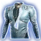 Wavemother's Robe Unfaded.png