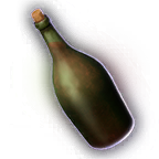 ALCH Wine Bottle A Unfaded.png