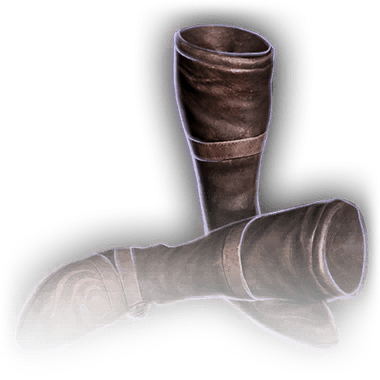 File:Boots Leather 2 Faded.png