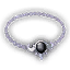 Circlet Unfaded Icon.png