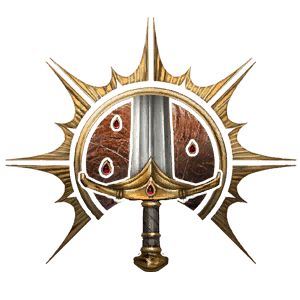 Class Fighter Badge Icon.png