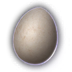 FOOD Owlbear Egg Unfaded.png