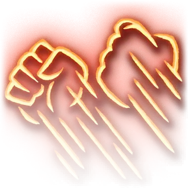 Flurry of Blows - Baldur's Gate 3 Wiki