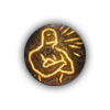Heroism Condition Icon.png