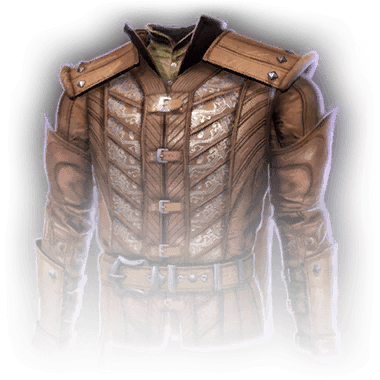 File:Padded Armour Icon.png