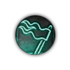 Rallied Condition Icon.png