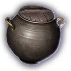Vase Small A Shar Unfaded.png