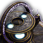 File:Ancient Altar Shar Unfaded.png