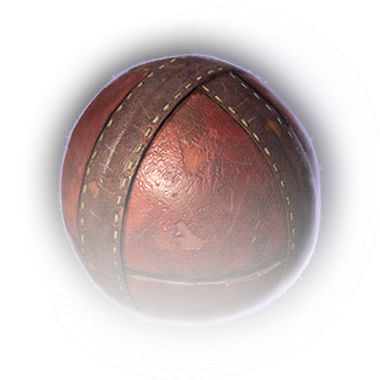 File:Ball Faded.png
