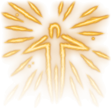 File:Beacon of Hope Icon.png