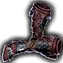 Boots Metal C Unfaded Icon.png