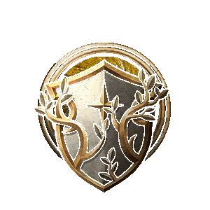 File:Paladin Oath of the Ancients Icon.png