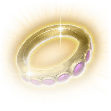 File:Ring E Gold A 1 Faded.png