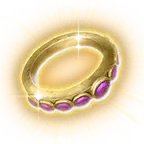 Ring E Gold A 1 Unfaded.png