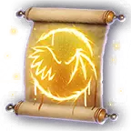 Scroll of Protection from Evil and Good Unfaded.png