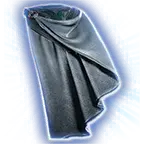 Wavemother's Cloak Unfaded.png