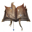 File:Class Wizard Hotbar Icon.png