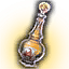 ELX Elixir of Fire Resistance Unfaded Icon.png