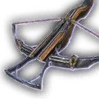 File:Heavy Crossbow Unfaded.png