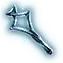 Icy Metal Unfaded Icon.png