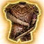Leather Armour PlusTwo Unfaded Icon.png