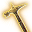 Light Hammer PlusOne Unfaded Icon.png