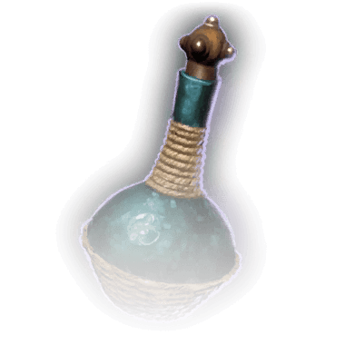 File:Potion of Sleep Icon.png
