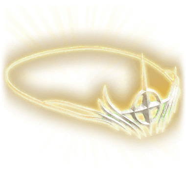 File:The Shadespell Circlet Icon.png