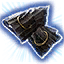 Unwanted Masterwork Gauntlets Unfaded Icon.png