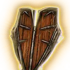 Abdel's Trusted Shield Unfaded.png