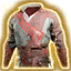 Bided Time Unfaded Icon.png