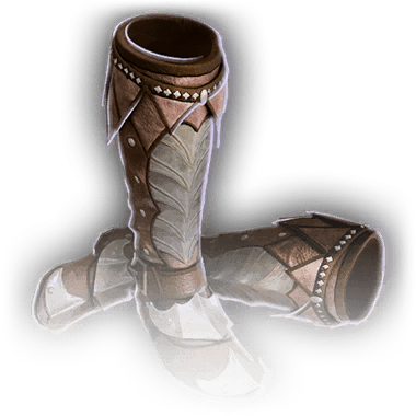 File:Boots Metal D Faded.png
