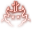 Colossus Slayer Icon 64px.png