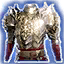 Flawed Helldusk Armour Unfaded Icon.png