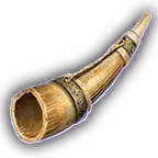 Instrument Horn Unfaded.png