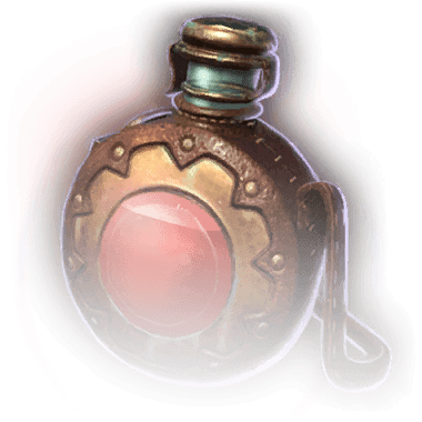 File:POT Potion of Greater Healing Faded.png